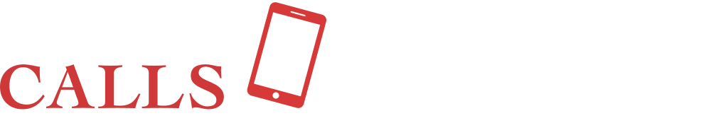 DUTY CALLS 14044 Ventura Blvd., Ste. 303 Sherman Oaks, CA 91423 P: (818) 783-3889 | F: (818) 783-3888 www.MyDutyCalls.Com (888) 903-DUTY